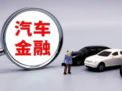 黔南押车贷款不是本人可以么?