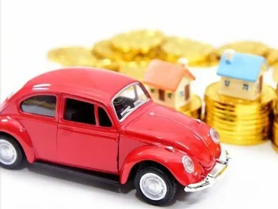 黔南车辆抵押贷款全攻略:不押车、无征信要求的申请流程